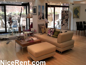 apartment photo