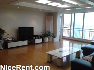 apartment photo