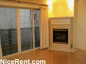 apartment photo