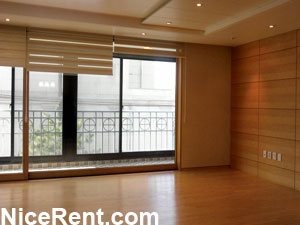apartment photo