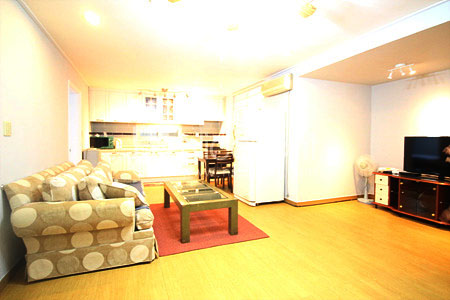 apartment photo