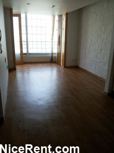 apartment photo