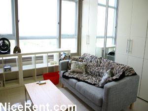 apartment photo