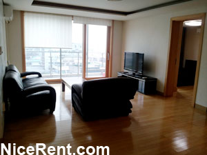 apartment photo