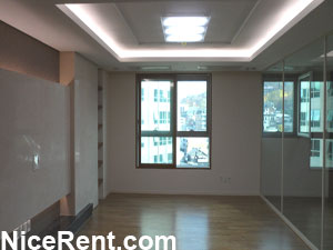 apartment photo
