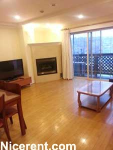 apartment photo
