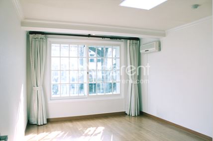 apartment photo