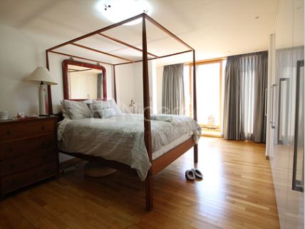 apartment photo