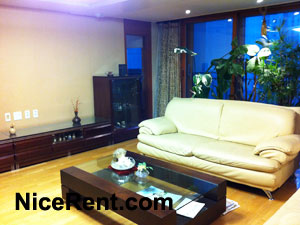 apartment photo