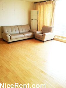 apartment photo