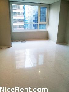 apartment photo