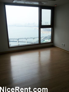 apartment photo