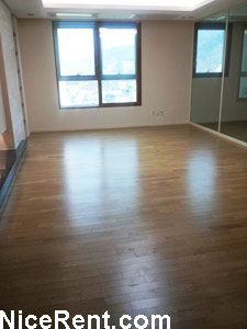 apartment photo