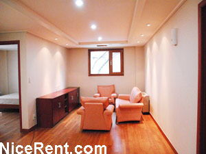 apartment photo