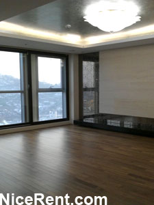 apartment photo