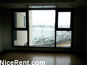 apartment photo