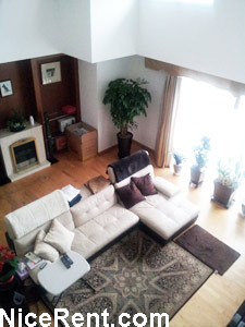 apartment photo