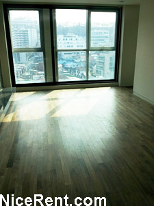 apartment photo