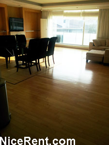apartment photo