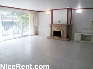 apartment photo