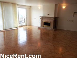 apartment photo