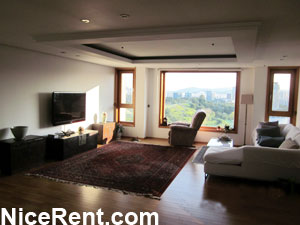apartment photo