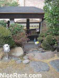 apartment photo
