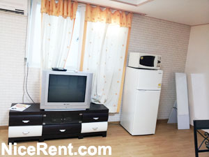 apartment photo