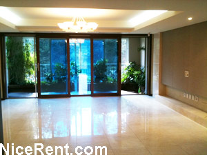 apartment photo