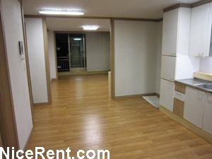 apartment photo