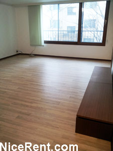 apartment photo
