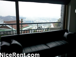 apartment photo
