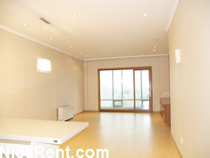 apartment photo