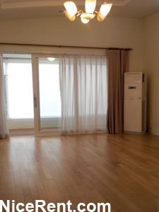 apartment photo