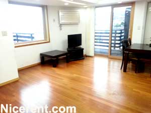apartment photo