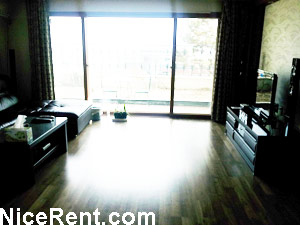 apartment photo
