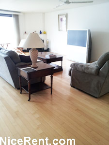 apartment photo