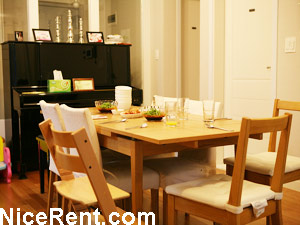 apartment photo