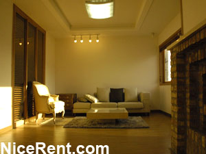 apartment photo