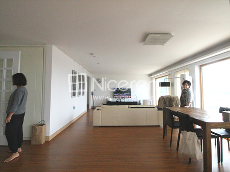 apartment photo