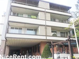 apartment photo
