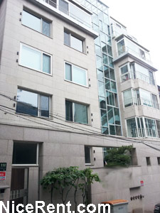 apartment photo