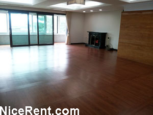 apartment photo
