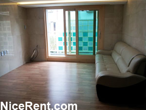 apartment photo