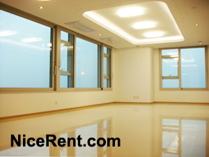 apartment photo