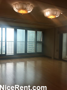 apartment photo