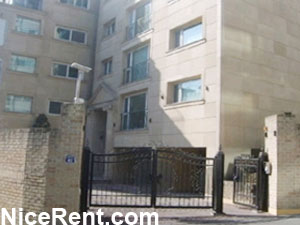apartment photo