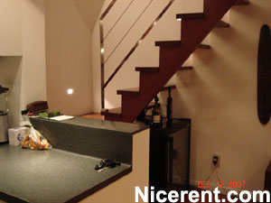 apartment photo
