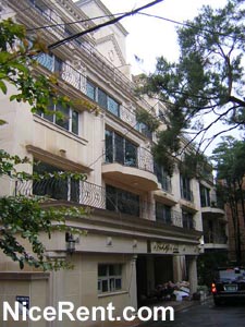 apartment photo