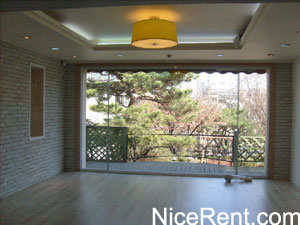 apartment photo